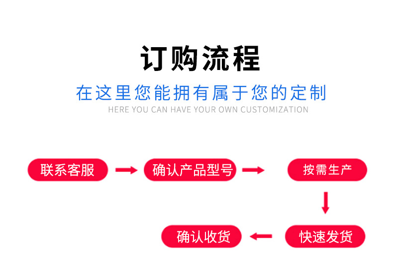 混流風(fēng)機(jī)的使用與維護(hù)方法