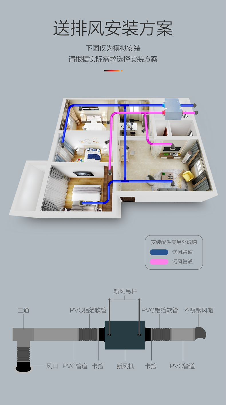 警惕！春季肺結(jié)核高發(fā)，1人可傳染10-15人